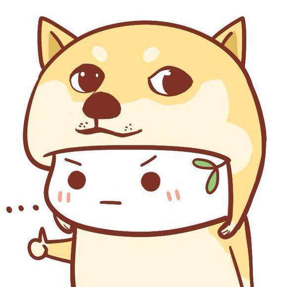 熊猫自助下单网站 - 直播间挂假观众免费软件-生活号粉丝下单链接